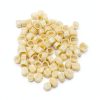 Dental Temporary Crown Kit 100-piece Anterior Posterior Impressive-7