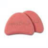 Quick Reline Denture Reliner Kit by SONRISA - BoilFit Zinc-Free 2-Puck-3