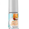 Tooth Paint NOBA Instant Teeth Whitening Paint Long-Lasting Portable-0