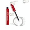 Colgate Optic White Overnight Teeth Whitening Pen 0.08 Oz Nightly-3