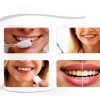 Tooth Paint NOBA Instant Teeth Whitening Paint Long-Lasting Portable-5