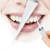 Tooth Whitening Paint - Instant White Teeth, Gentle & Safe Formula, Easy to Use & Portable, Long-Lasting Results for a Confident Smile-1