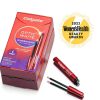 Colgate Optic White Overnight Teeth Whitening Pen 0.08 Oz Nightly-2