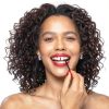 Colgate Optic White Overnight Teeth Whitening Pen 0.08 Oz Nightly-1