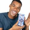 Crest 3DWhite Teeth Whitening Pen - 4 mL Easy-Use, Up to 75 Uses-6