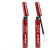 Colgate Optic White Overnight Teeth Whitening Pen 0.08 Oz Nightly-4