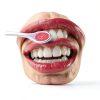 Colgate Optic White Overnight Teeth Whitening Pen 0.08 Oz Nightly-7