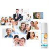 Tooth Paint NOBA Instant Teeth Whitening Paint Long-Lasting Portable-2