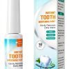 Tooth Whitening Paint - Instant White Teeth, Gentle & Safe Formula, Easy to Use & Portable, Long-Lasting Results for a Confident Smile-0