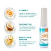 Tooth Whitening Paint - Instant White Teeth, Gentle & Safe Formula, Easy to Use & Portable, Long-Lasting Results for a Confident Smile-2