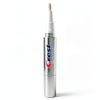 Crest 3DWhite Teeth Whitening Pen - 4 mL Easy-Use, Up to 75 Uses-2
