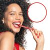 Colgate Optic White Overnight Teeth Whitening Pen 0.08 Oz Nightly-5