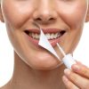 Tooth Paint NOBA Instant Teeth Whitening Paint Long-Lasting Portable-3
