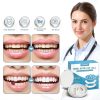 Veneers Teeth for Women and Men, Temporary Tooth Replacement Kit, Nature and Comfortable-6