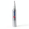 Crest 3DWhite Teeth Whitening Pen - 4 mL Easy-Use, Up to 75 Uses-5